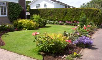 Front Garden.jpg